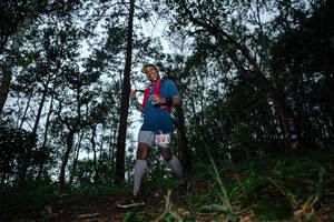 BIB: 
                            <button type="button" onclick="openModal(22566100)" class="btn btn-primary btn-sm float-right btn-popup" data-toggle="modal" data-target=".modal-high-quality">
                        <i class="fas fa-shopping-cart"></i> Add to Cart
                    </button>
                                            <button type="button" onclick="isThisMe(22566100, true)" class="btn btn-success btn-sm float-right btn-popup btn-isme hidden" data-toggle="tooltip" data-placement="bottom" title="นี่คือรูปของคุณใช่ไหม คลิกที่นี่เพื่อเอาเข้าอัลบั้ม">
                        <i class="fas fa-plus"></i> Add to album
                    </button>
                    <button type="button" onclick="isThisMe(22566100, false)" class="btn btn-warning btn-sm float-right btn-popup btn-isnotme hidden">
                        <i class="fas fa-ban"></i> Remove from album
                    </button>